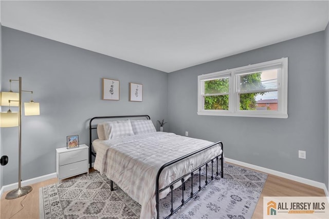 369 Prospect St, South Amboy, NJ 08879 - photo 28