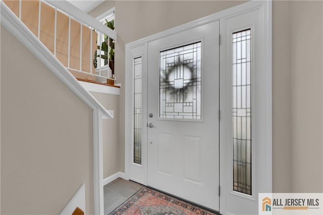 369 Prospect St, South Amboy, NJ 08879 - photo 24