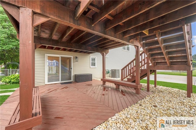 369 Prospect St, South Amboy, NJ 08879 - photo 33