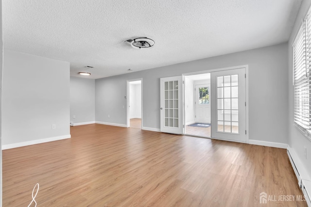 326 Nantuckett Ln Unit A, Monroe, NJ 08831 - photo 6