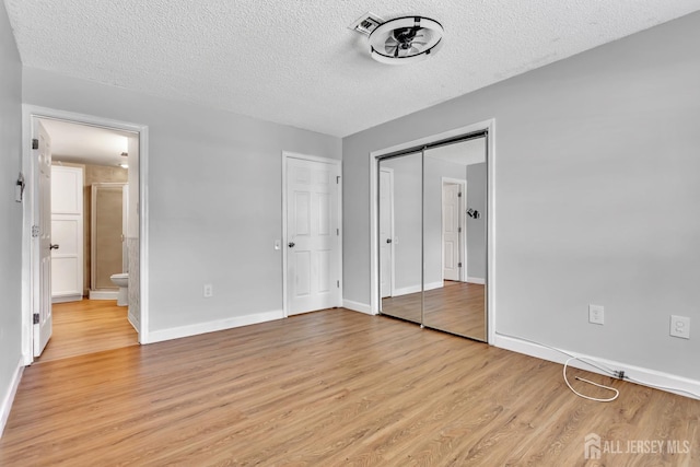 326 Nantuckett Ln Unit A, Monroe, NJ 08831 - photo 20