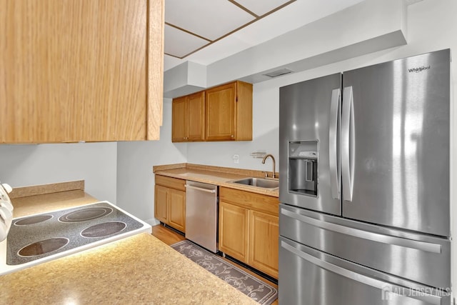 326 Nantuckett Ln Unit A, Monroe, NJ 08831 - photo 13