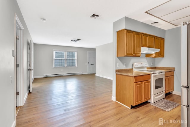 326 Nantuckett Ln Unit A, Monroe, NJ 08831 - photo 9