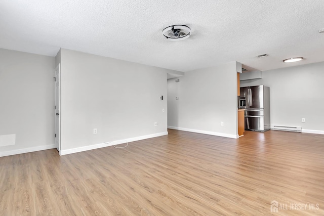 326 Nantuckett Ln Unit A, Monroe, NJ 08831 - photo 7