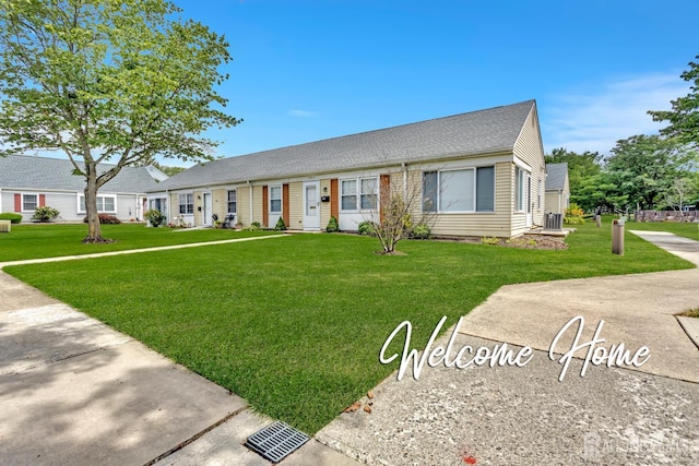 326 Nantuckett Ln Unit A, Monroe, NJ 08831 - photo 1