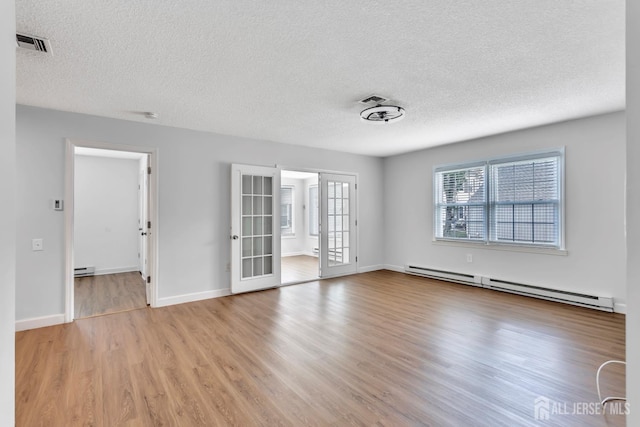 326 Nantuckett Ln Unit A, Monroe, NJ 08831 - photo 10
