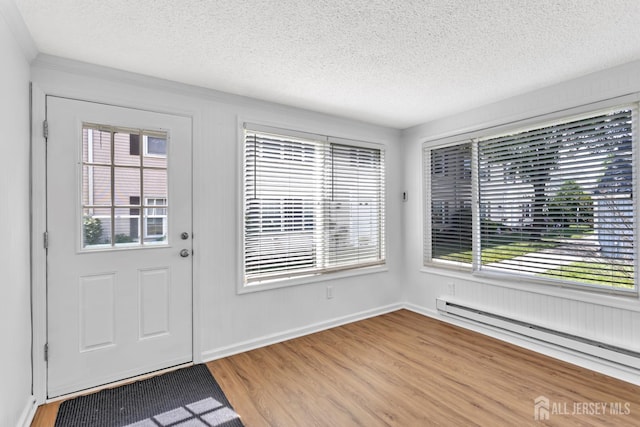 326 Nantuckett Ln Unit A, Monroe, NJ 08831 - photo 4