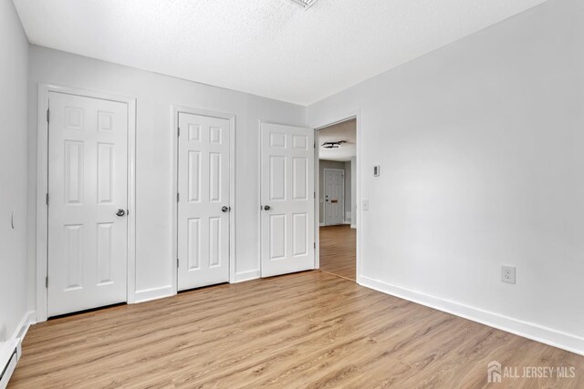 326 Nantuckett Ln Unit A, Monroe, NJ 08831 - photo 22