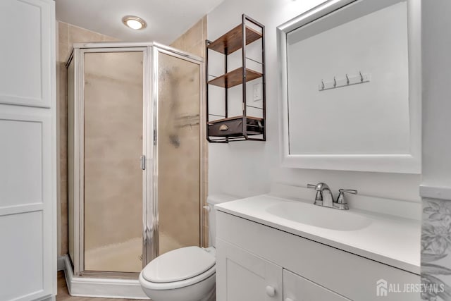 326 Nantuckett Ln Unit A, Monroe, NJ 08831 - photo 23