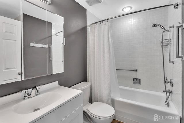 326 Nantuckett Ln Unit A, Monroe, NJ 08831 - photo 16