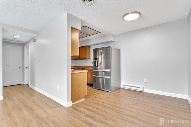 326 Nantuckett Ln Unit A, Monroe, NJ 08831 - photo 8