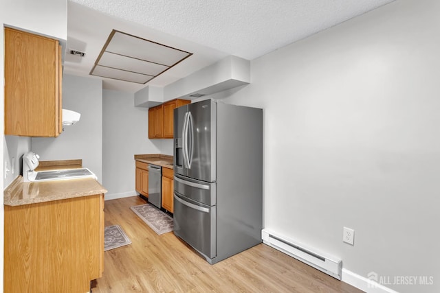 326 Nantuckett Ln Unit A, Monroe, NJ 08831 - photo 11