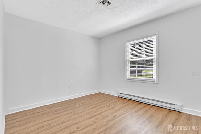 326 Nantuckett Ln Unit A, Monroe, NJ 08831 - photo 21