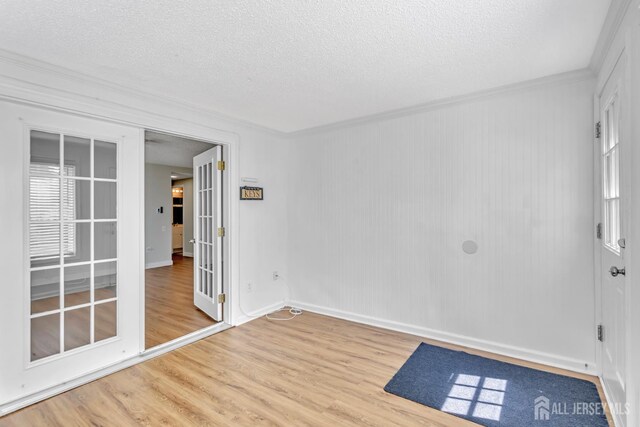326 Nantuckett Ln Unit A, Monroe, NJ 08831 - photo 5