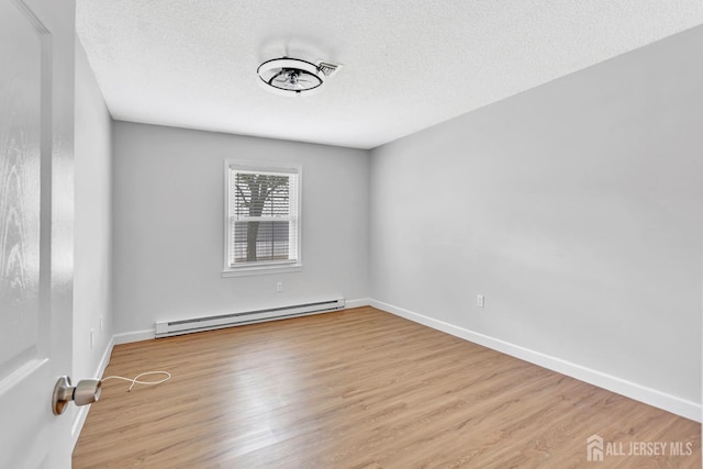 326 Nantuckett Ln Unit A, Monroe, NJ 08831 - photo 18
