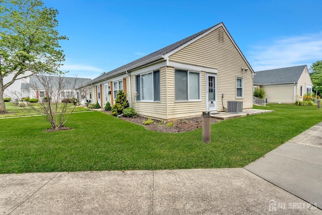 326 Nantuckett Ln Unit A, Monroe, NJ 08831 - photo 2
