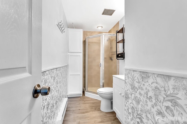 326 Nantuckett Ln Unit A, Monroe, NJ 08831 - photo 24