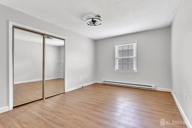 326 Nantuckett Ln Unit A, Monroe, NJ 08831 - photo 19