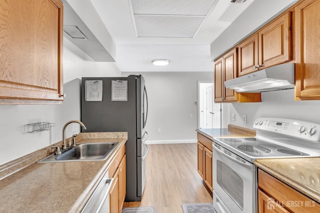 326 Nantuckett Ln Unit A, Monroe, NJ 08831 - photo 14