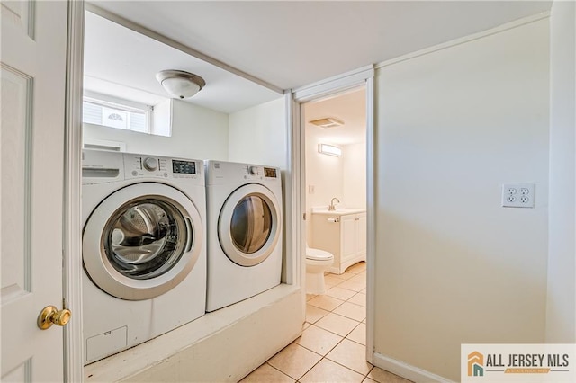 81 Coakley St, Iselin, NJ 08830 - photo 20