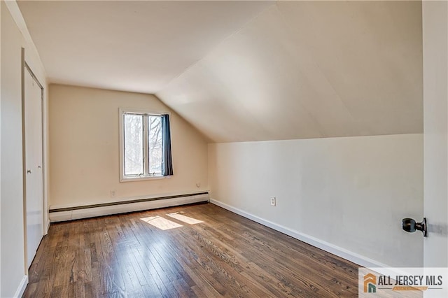 81 Coakley St, Iselin, NJ 08830 - photo 12