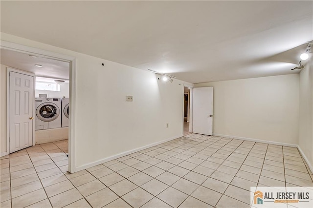 81 Coakley St, Iselin, NJ 08830 - photo 17