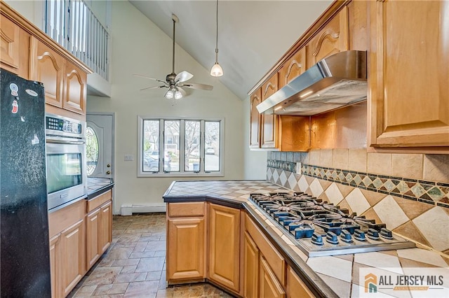 81 Coakley St, Iselin, NJ 08830 - photo 4