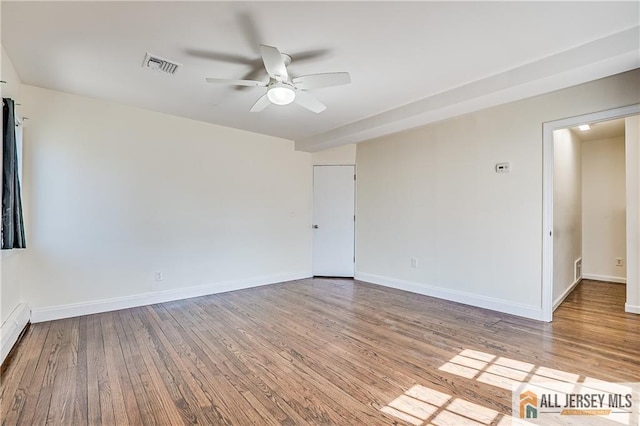81 Coakley St, Iselin, NJ 08830 - photo 7