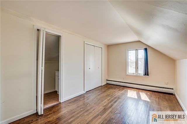 81 Coakley St, Iselin, NJ 08830 - photo 13