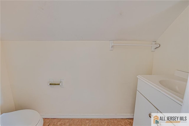 81 Coakley St, Iselin, NJ 08830 - photo 14