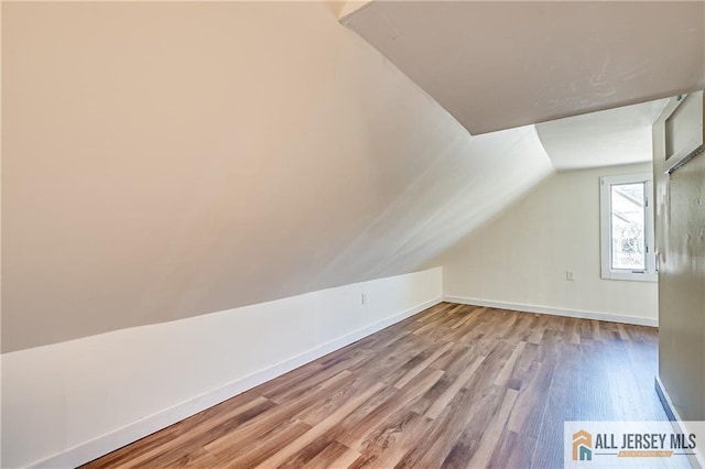 81 Coakley St, Iselin, NJ 08830 - photo 15