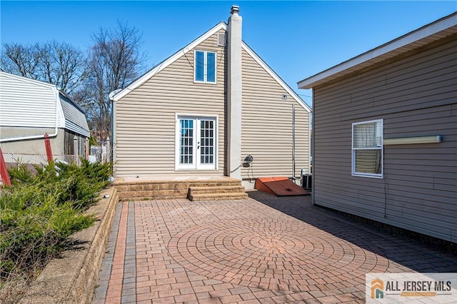 81 Coakley St, Iselin, NJ 08830 - photo 22