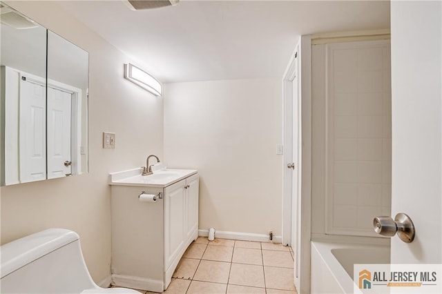 81 Coakley St, Iselin, NJ 08830 - photo 19