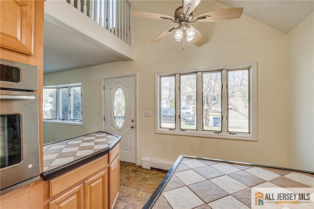 81 Coakley St, Iselin, NJ 08830 - photo 5