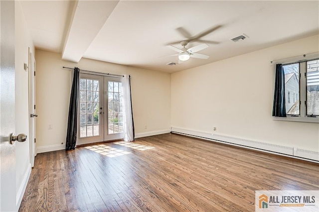 81 Coakley St, Iselin, NJ 08830 - photo 6
