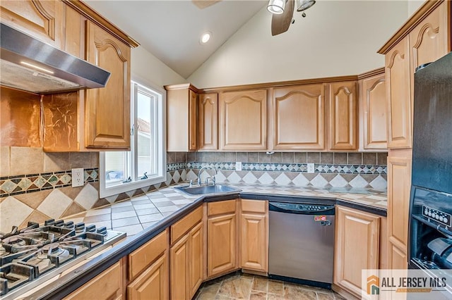 81 Coakley St, Iselin, NJ 08830 - photo 3