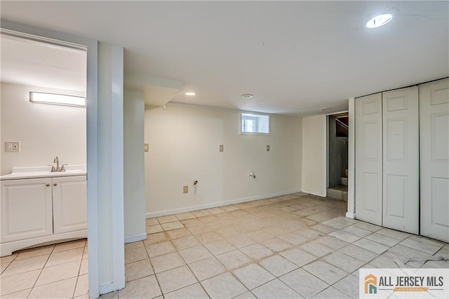 81 Coakley St, Iselin, NJ 08830 - photo 21