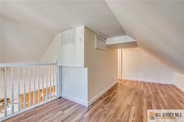 81 Coakley St, Iselin, NJ 08830 - photo 11