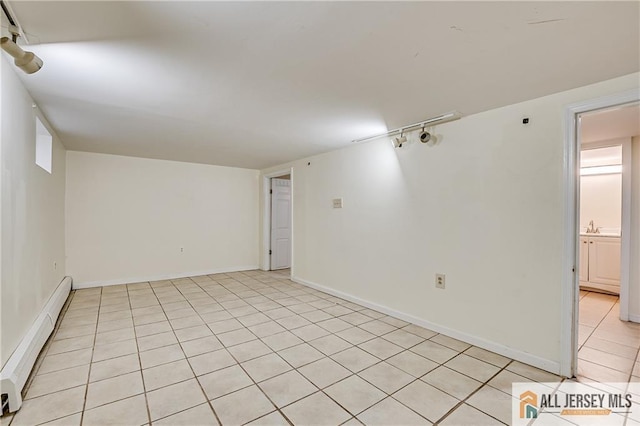 81 Coakley St, Iselin, NJ 08830 - photo 18