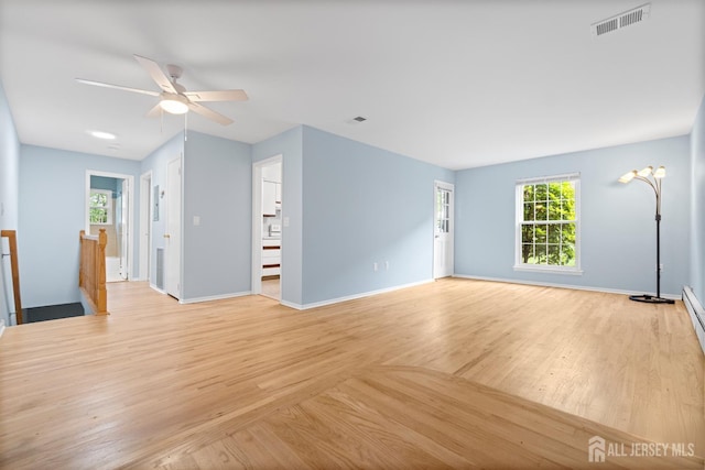 323 Gill Ln Unit 5B, Iselin, NJ 08830 - photo 2