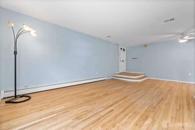 323 Gill Ln Unit 5B, Iselin, NJ 08830 - photo 3