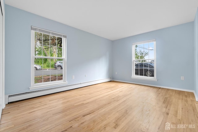 323 Gill Ln Unit 5B, Iselin, NJ 08830 - photo 9