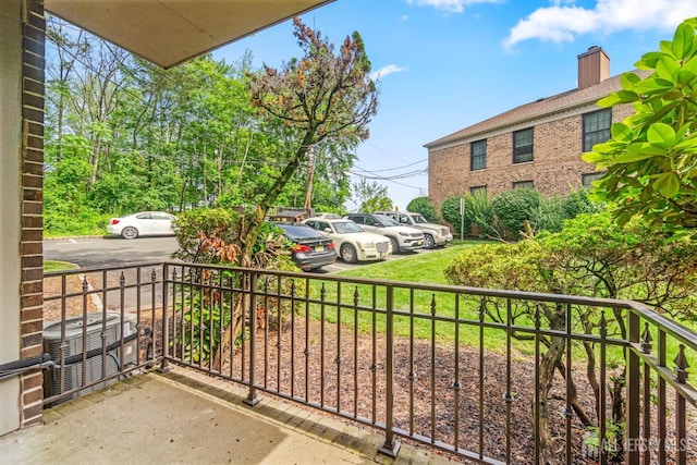 323 Gill Ln Unit 5B, Iselin, NJ 08830 - photo 8