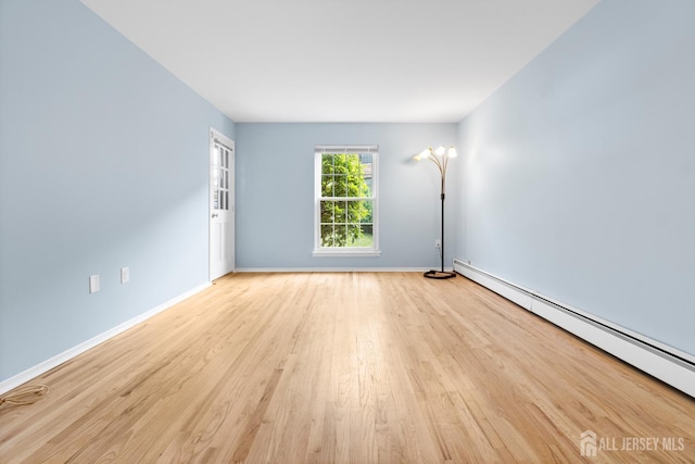 323 Gill Ln Unit 5B, Iselin, NJ 08830 - photo 4