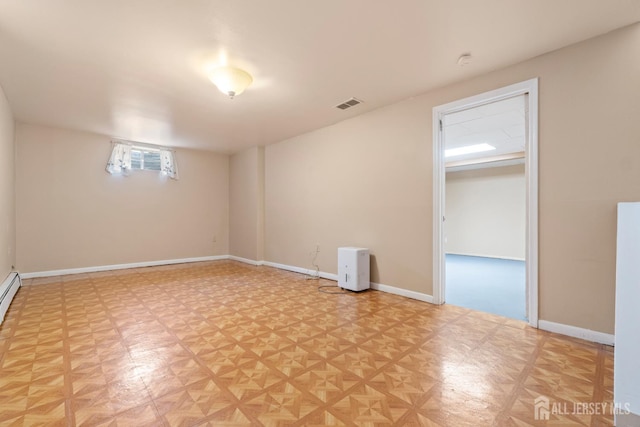323 Gill Ln Unit 5B, Iselin, NJ 08830 - photo 13