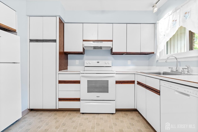 323 Gill Ln Unit 5B, Iselin, NJ 08830 - photo 6