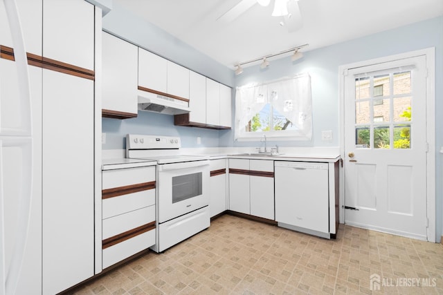 323 Gill Ln Unit 5B, Iselin, NJ 08830 - photo 5
