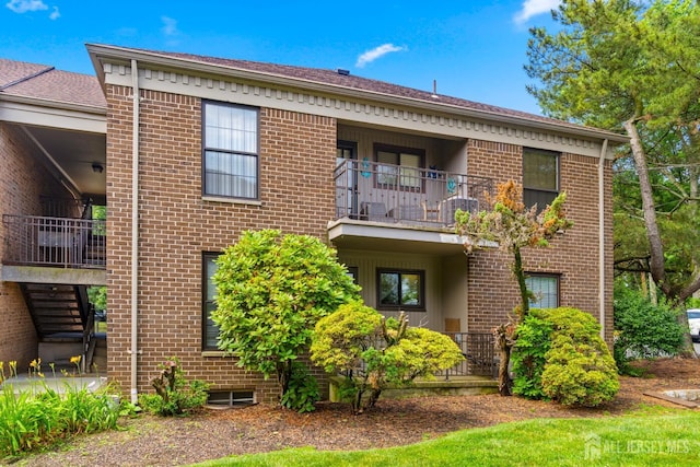 323 Gill Ln Unit 5B, Iselin, NJ 08830 - photo 1