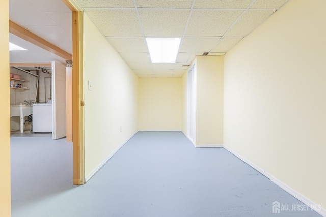323 Gill Ln Unit 5B, Iselin, NJ 08830 - photo 15