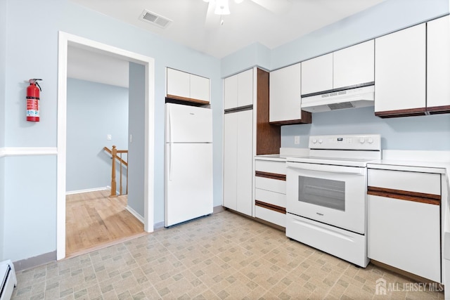 323 Gill Ln Unit 5B, Iselin, NJ 08830 - photo 7